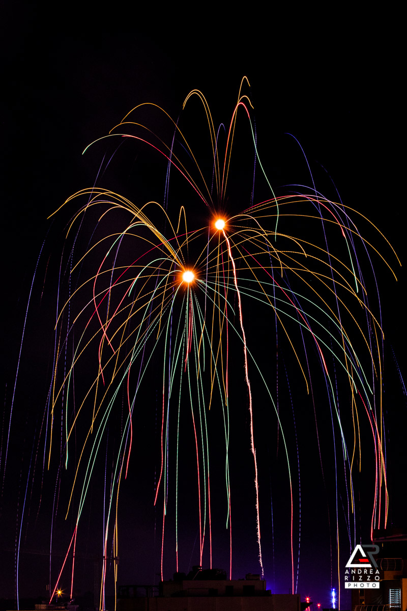20210815-AR1_6873-Edit-Web.jpg
