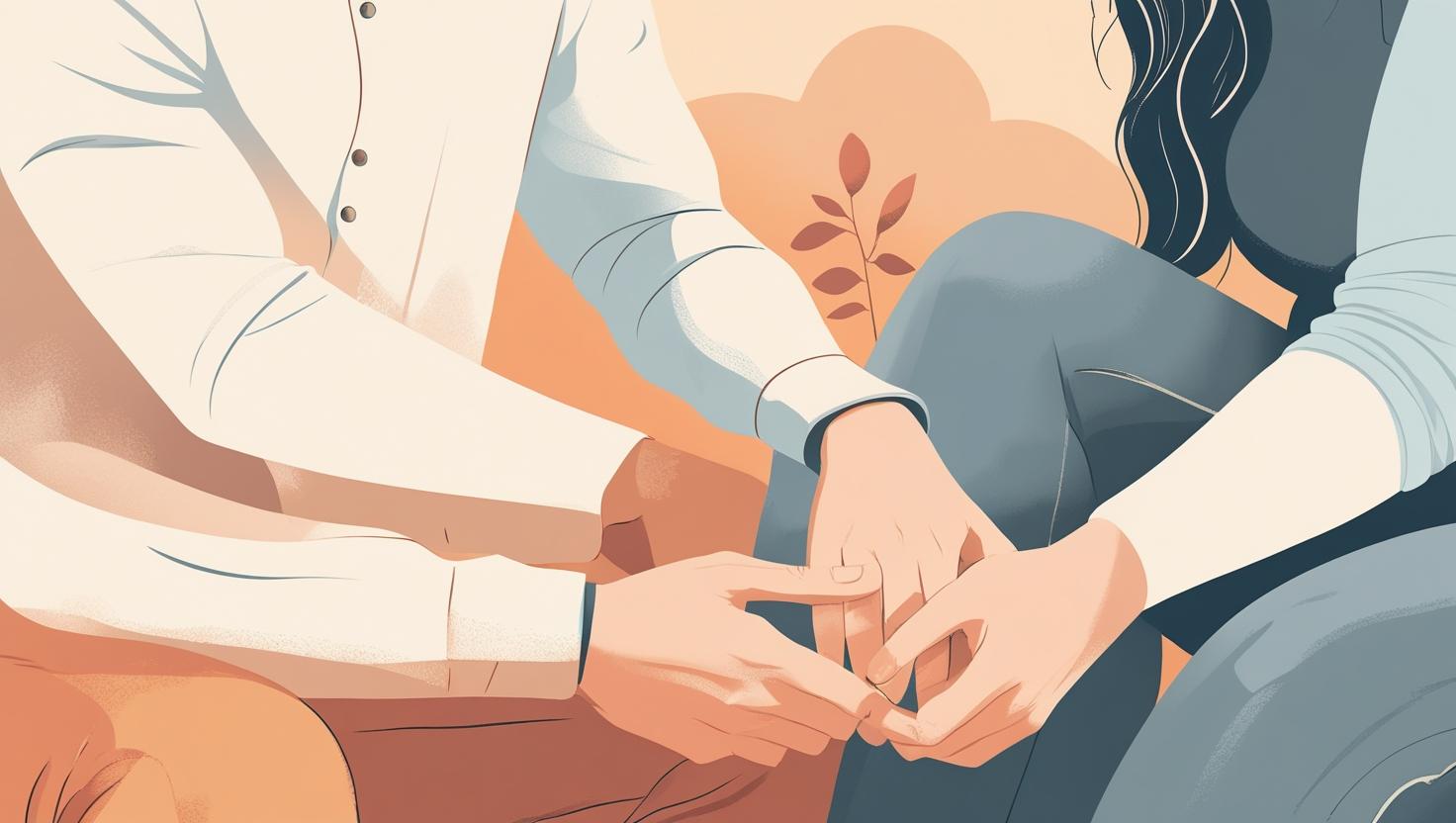  Fuziune sau luptă de putere: Tu ştii care este statusul relaţiei tale?   