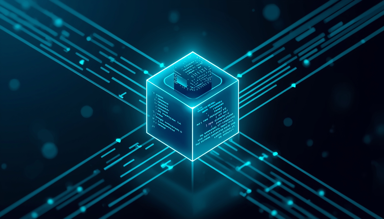 Micro-servicios de Utilidad: El Arte de Optimizar Assets en la Nube con Node.js