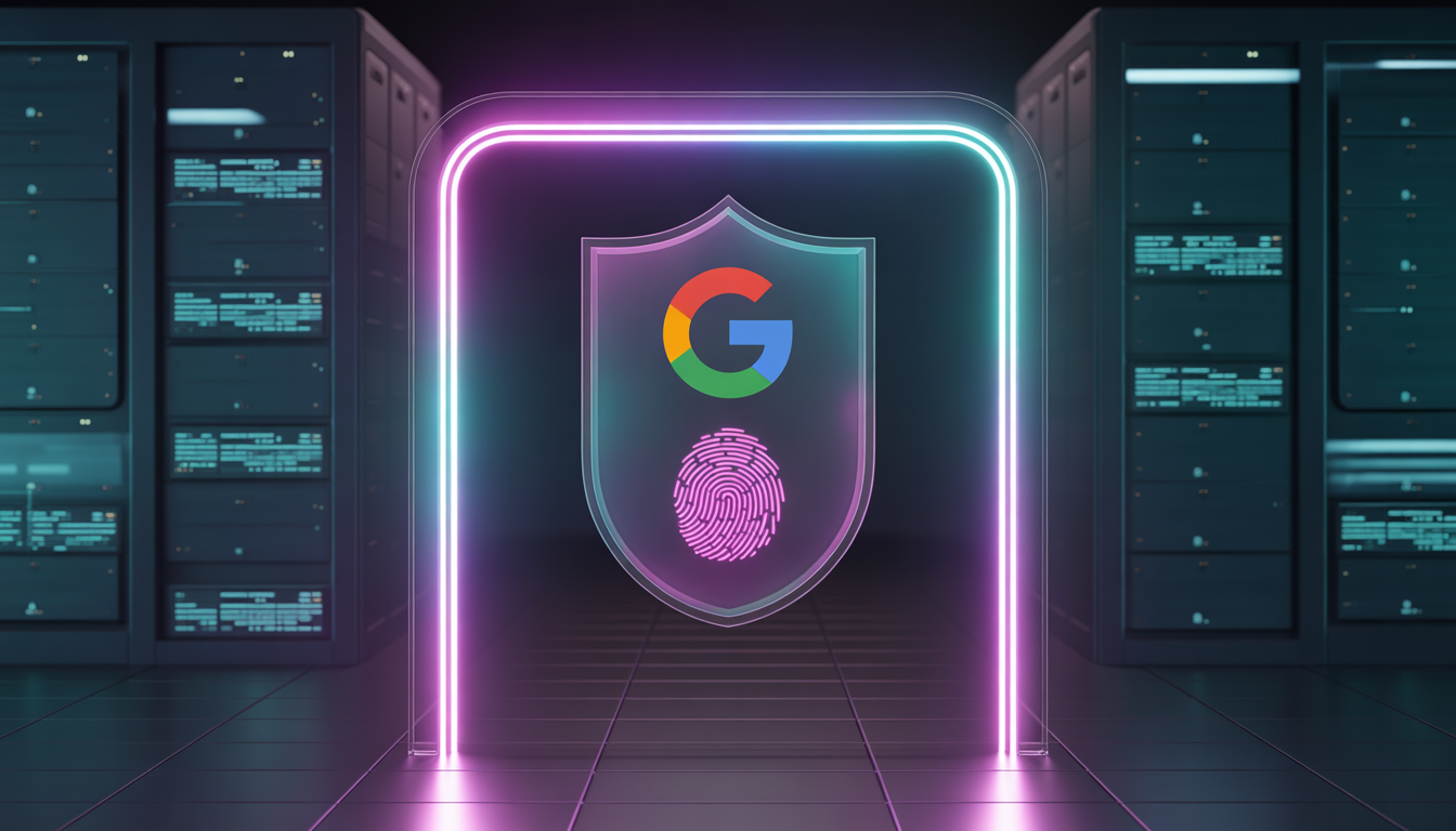Autenticación Híbrida con Google: Sincronizando One Tap y GSI en 2026