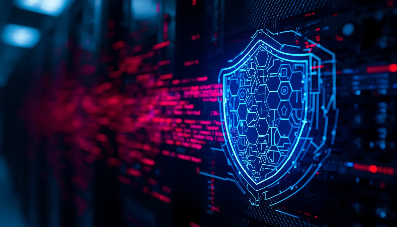 Blindando tu Aplicación: Guía de Ciberseguridad para Evitar Hackeos en 2026