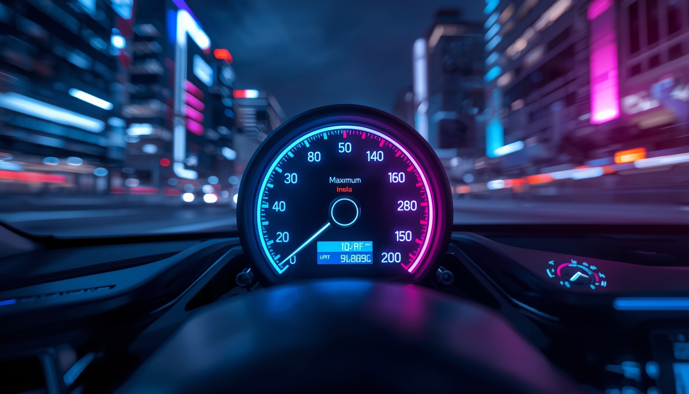Optimización Extrema: Cómo logré un Score de 100 en PageSpeed con Node.js y EJS