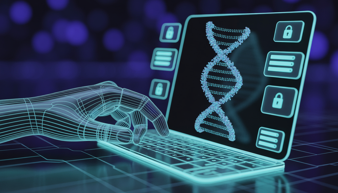 Más allá del Hype: Estrategias Reales para Implementar IA en Proyectos Full-Stack en 2026