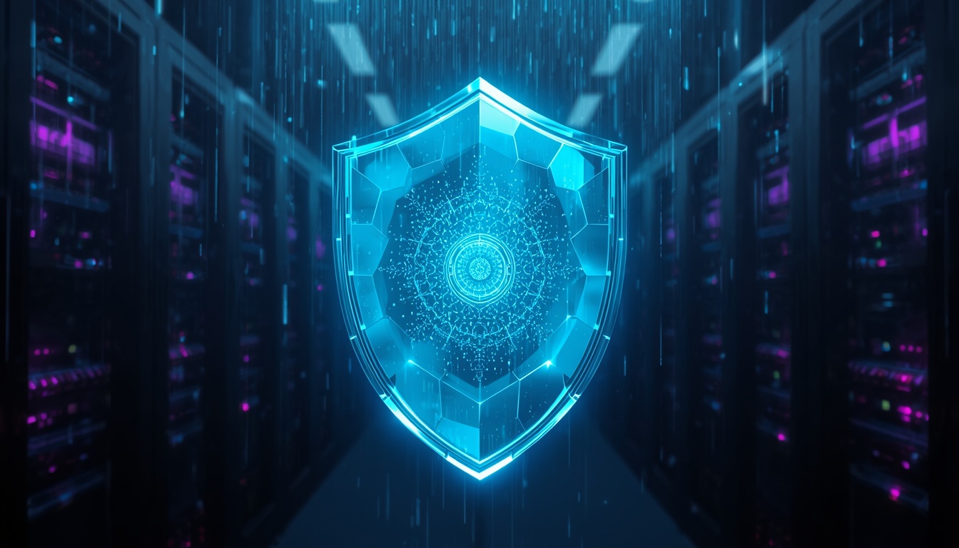 El Escudo Invisible: Ciberseguridad y Arquitectura 'Zero Trust' en el Desarrollo Full-Stack