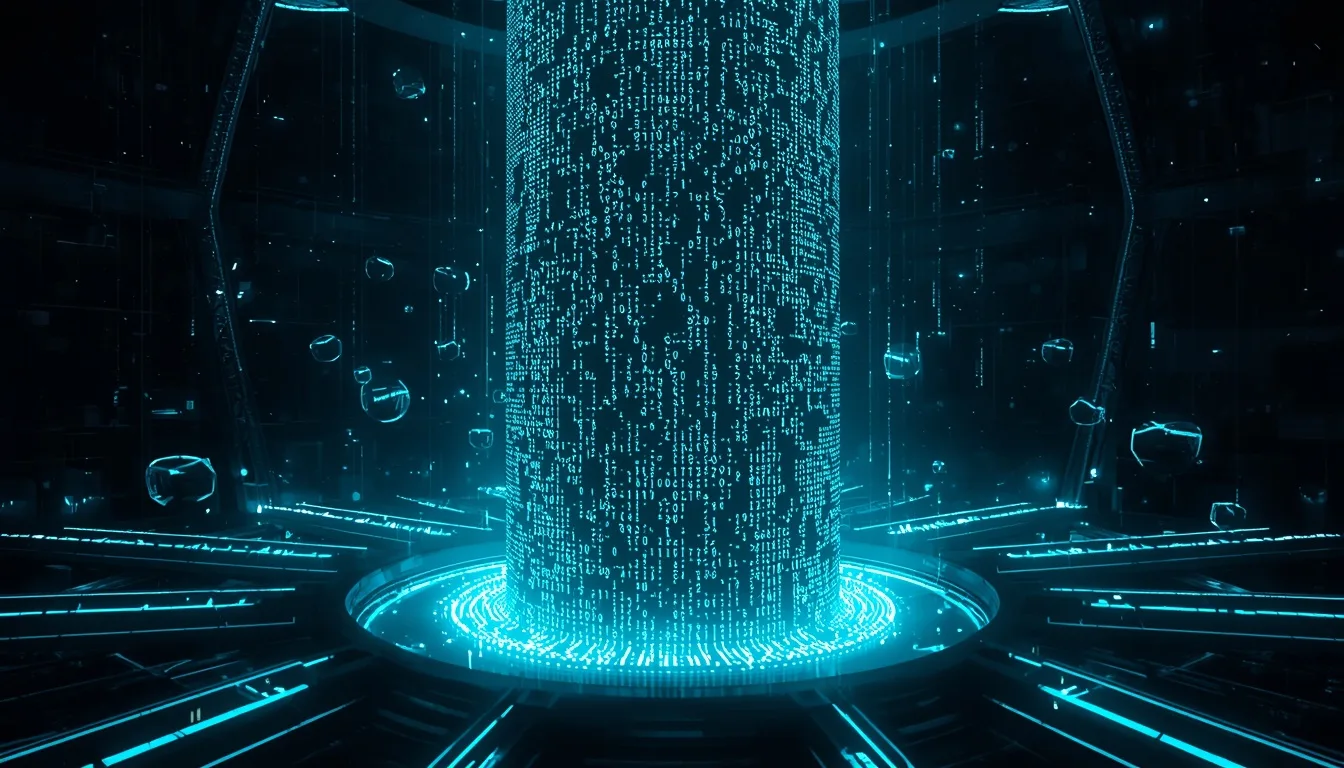 El Cuello de Botella Invisible: Estrategias de Escalabilidad para Bases de Datos en Aplicaciones de Alto Tráfico