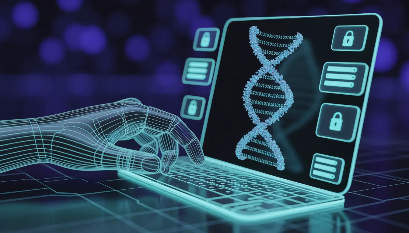 Más allá del Hype: Estrategias Reales para Implementar IA en Proyectos Full-Stack en 2026