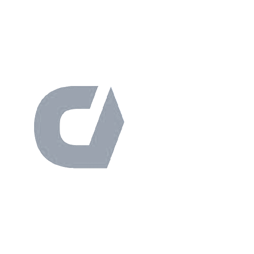 CAF Logo