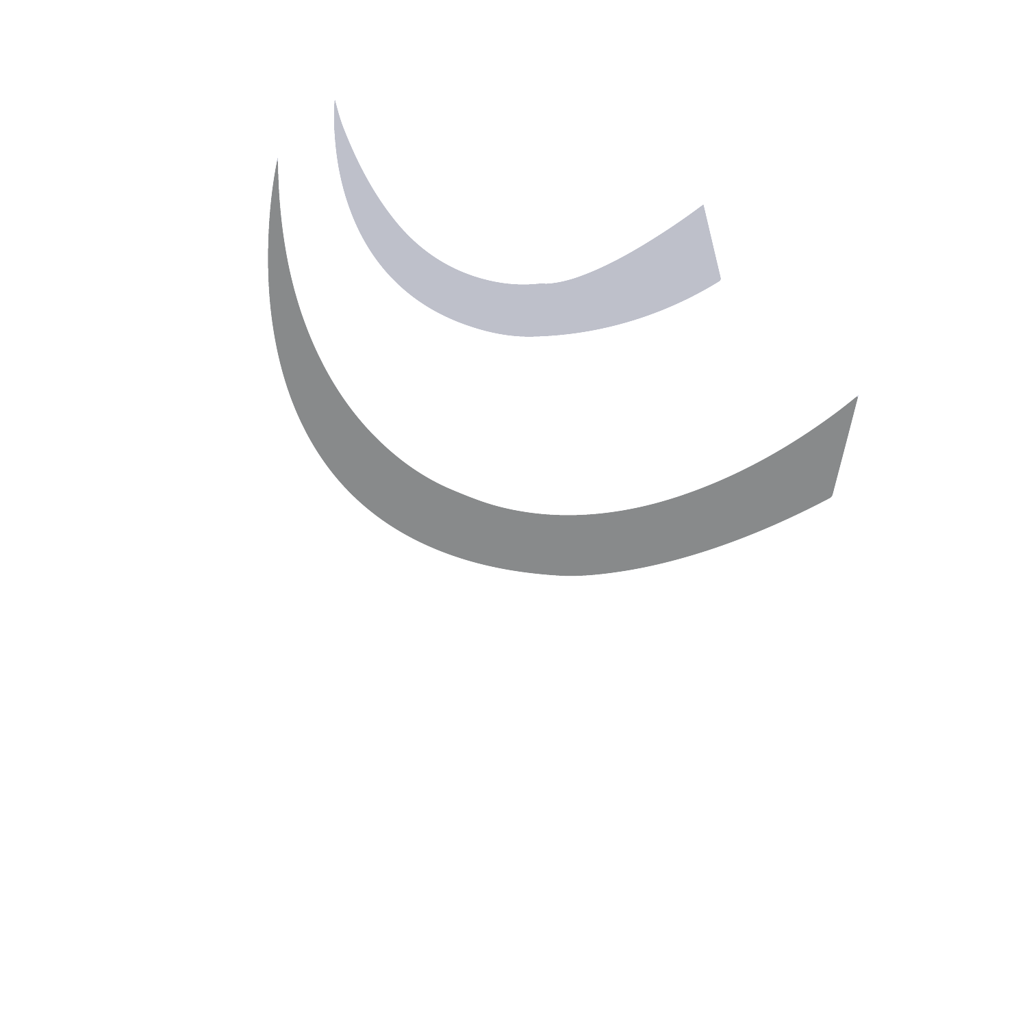 Valu Logo