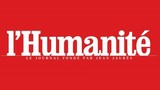 L’Humanité