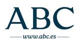 ABC