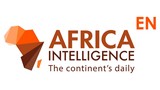 Africa Intelligence EN