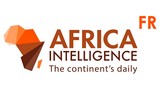 Africa Intelligence FR