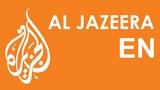 Al Jazeera EN