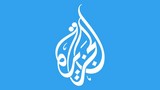 مستشار ترامب لأفريقيا: "الرباعية" بشأن السودان مكملة للمبادرات الأخرى