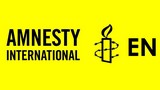Amnesty International EN