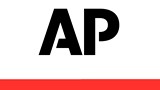 AP News