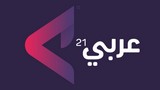 عربي 21