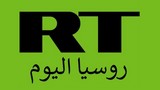 الغرب يجهّز الشباب للثورة في صربيا