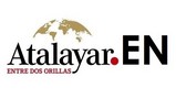 Atalayar EN