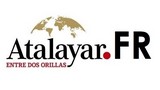 Atalayar FR