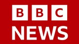 BBC News