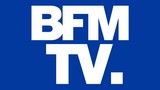 BFM TV