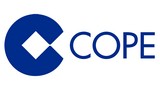 Cope