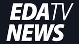 EDATV News