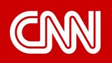 CNN