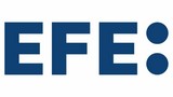 Agencia EFE