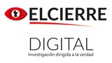 El Cierre Digital