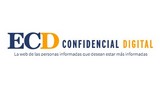 El Confidencial Digital