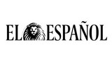España recibe de la UE el mayor contingente de ayuda internacional de su historia: ya han ardido 348.000 hectáreas