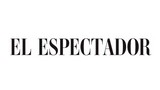 El Espectador