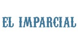 El Imparcial
