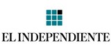 El Independiente