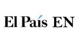 El País EN