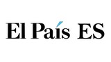 El País ES
