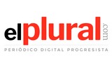 ElPlural
