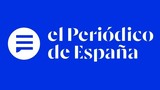 Página no encontrada