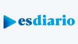 ESdiario