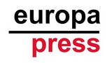 Europa Press
