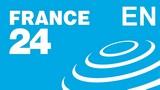 France 24 EN