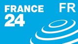 France 24 FR