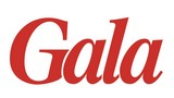 Gala