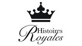 Quand les reines inspiraient la fantaisie : l’héritage royal des bijoux