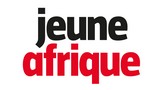 Jeune Afrique