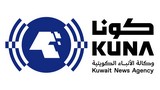رئيس وزراء فلسطين: نحن بصدد الاعلان عن لجنة مؤقتة لإدارة شؤون قطاع غزة