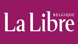 La Libre Belgique