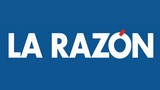 La Razón